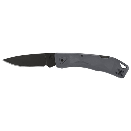 LST Ultra - Grey | Gerber Gear