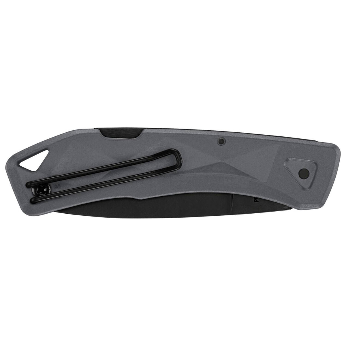 LST Ultra - Grey | Gerber Gear