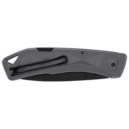 LST Ultra - Grey | Gerber Gear