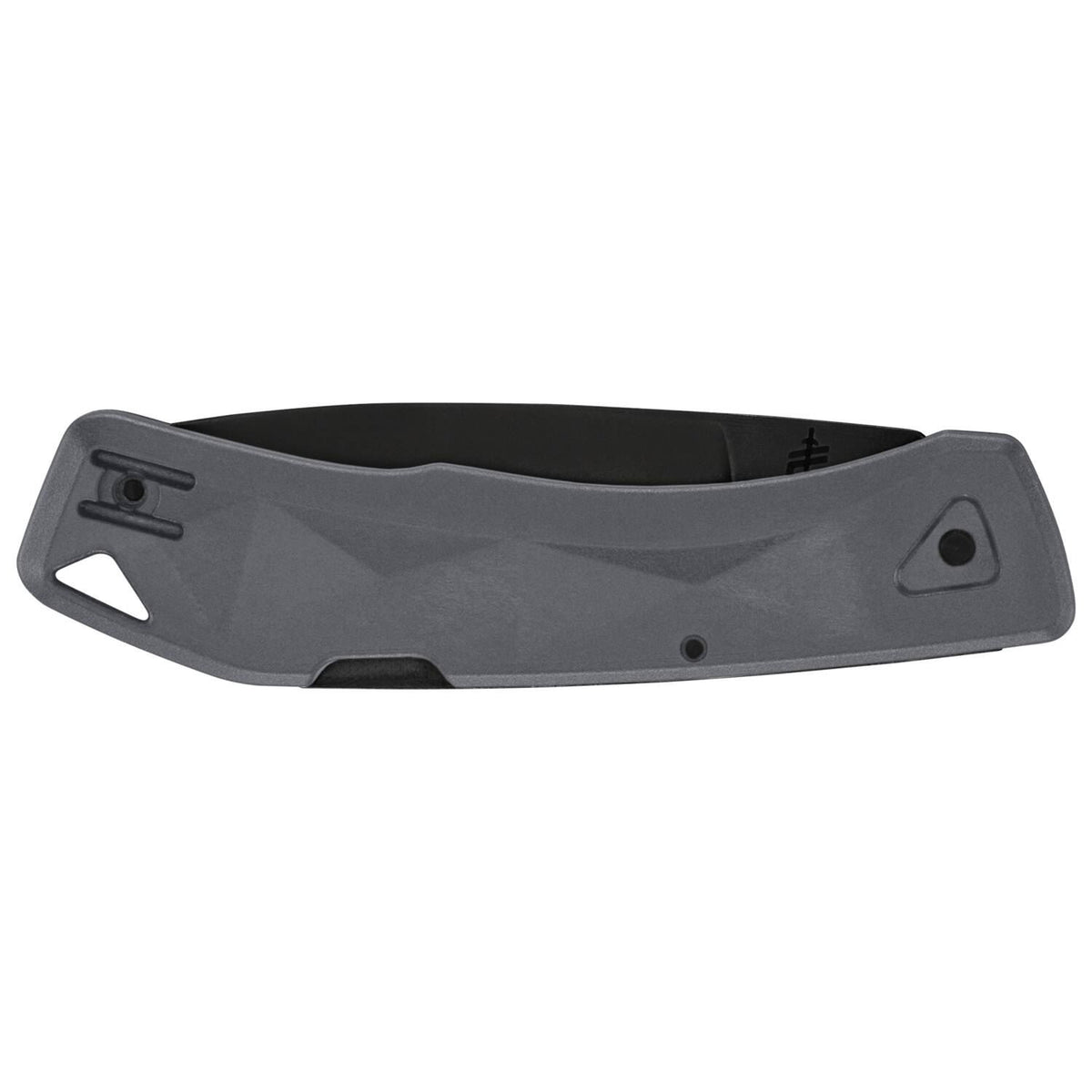 LST Ultra - Grey | Gerber Gear