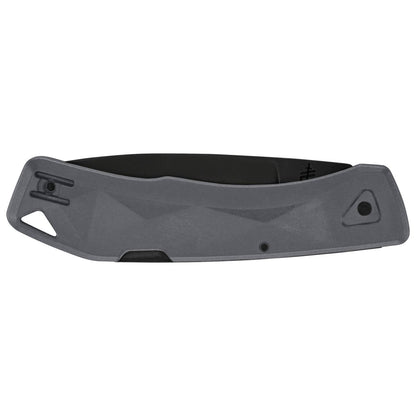 LST Ultra - Grey | Gerber Gear