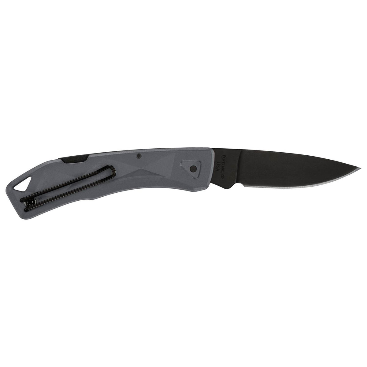 LST Ultra - Grey | Gerber Gear