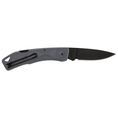 LST Ultra - Grey | Gerber Gear