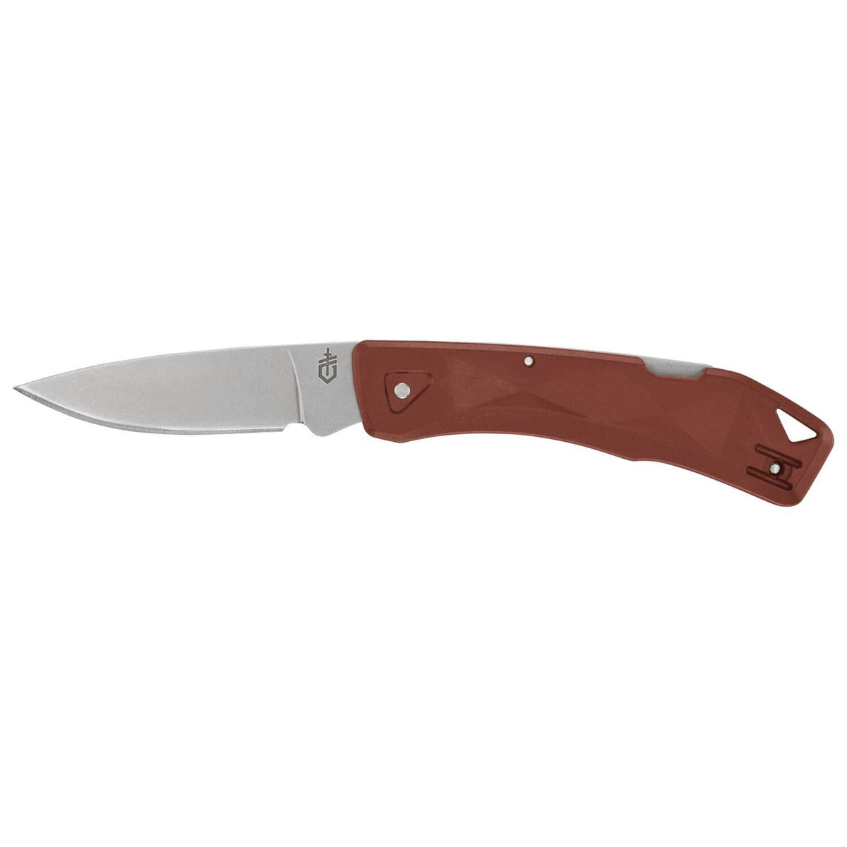LST Ultra - Drab Red | Gerber Gear