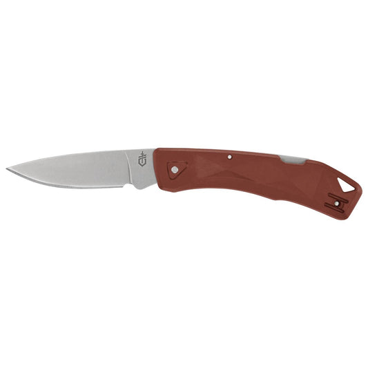 LST Ultra - Drab Red | Gerber Gear
