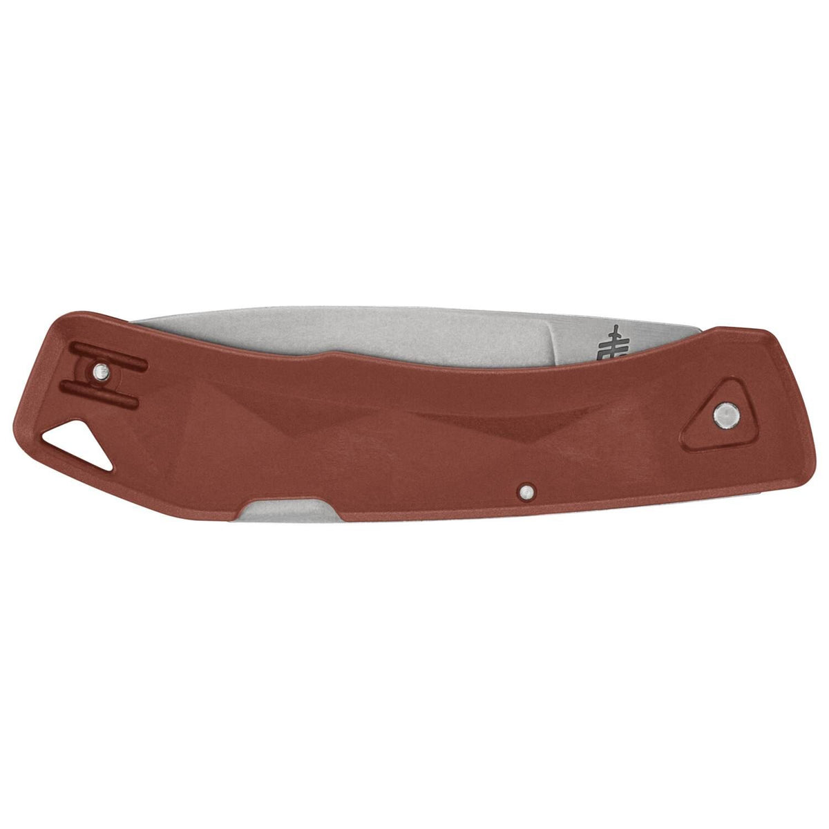 LST Ultra - Drab Red | Gerber Gear