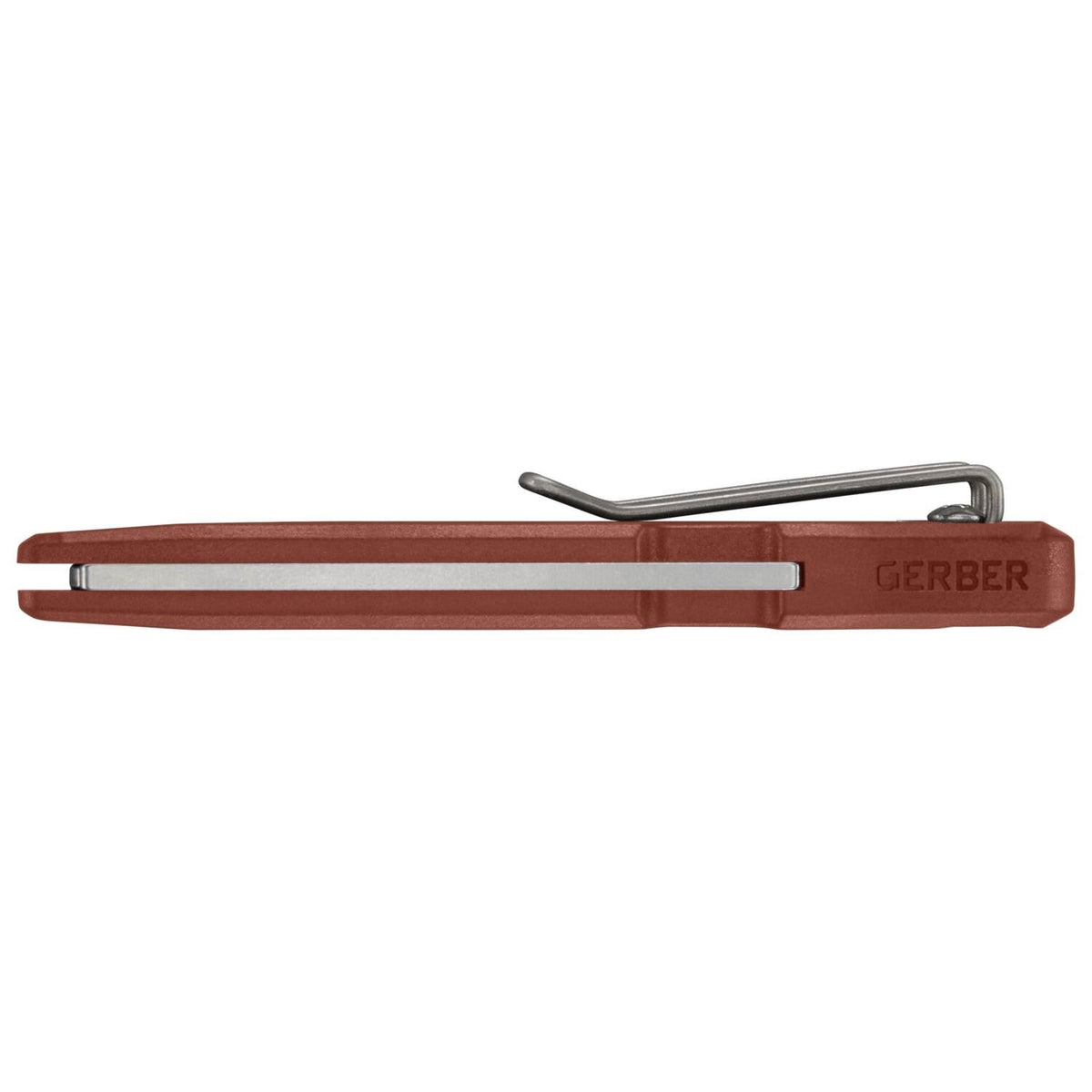 LST Ultra - Drab Red | Gerber Gear