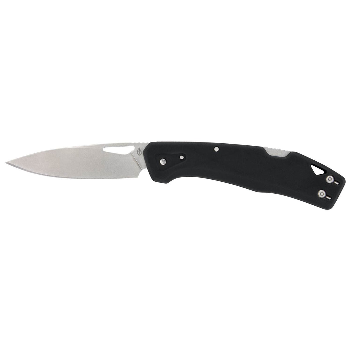 LST - Black | Gerber Gear