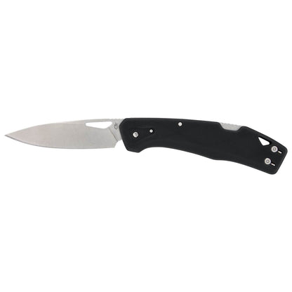 LST - Black | Gerber Gear