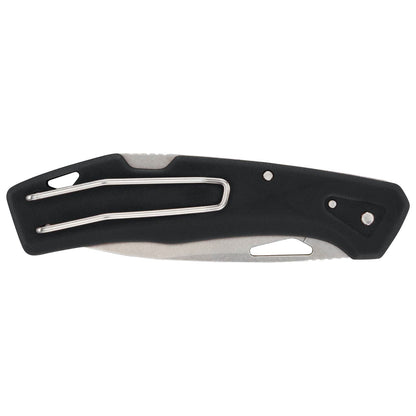 LST - Black | Gerber Gear