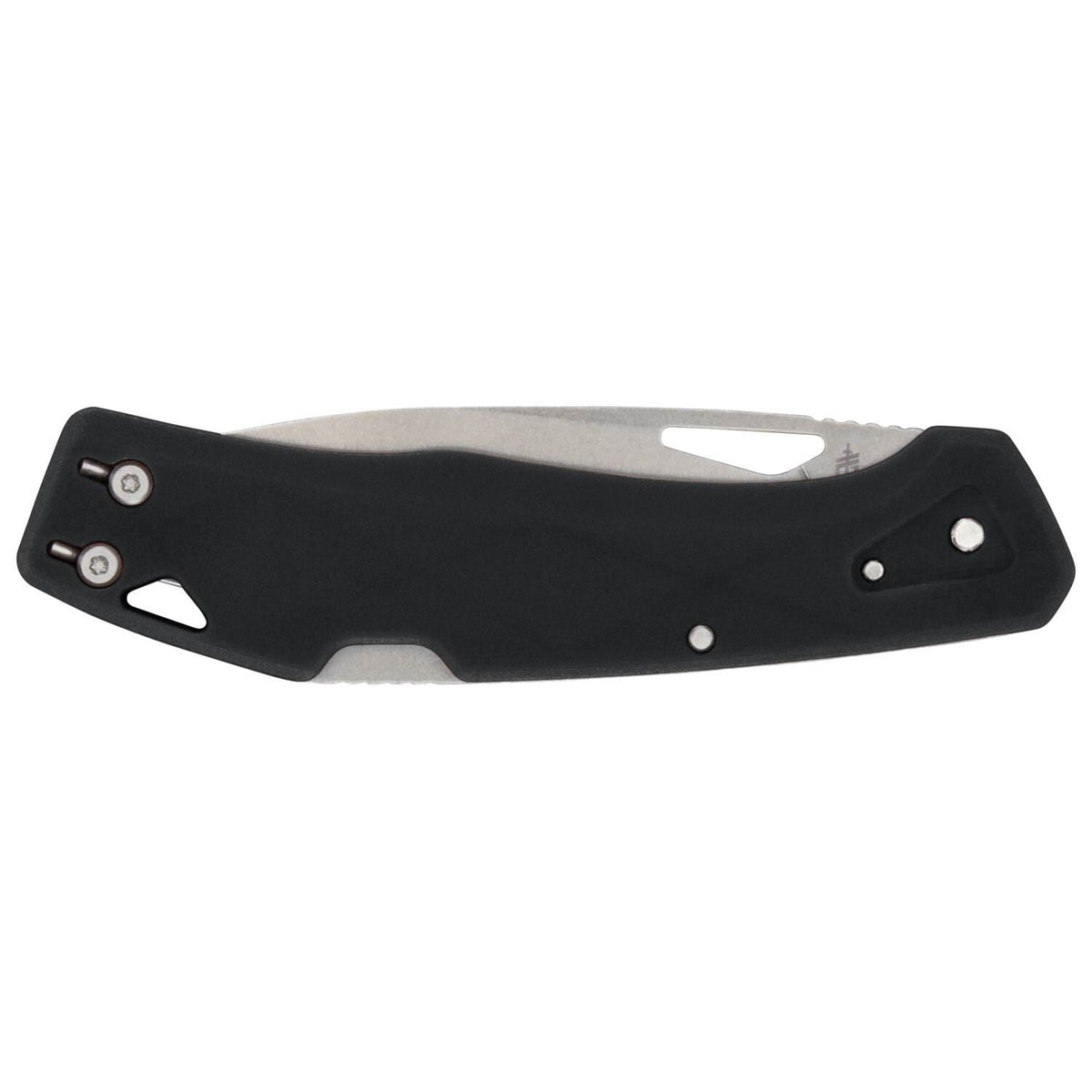 LST - Black | Gerber Gear