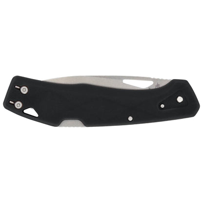 LST - Black | Gerber Gear
