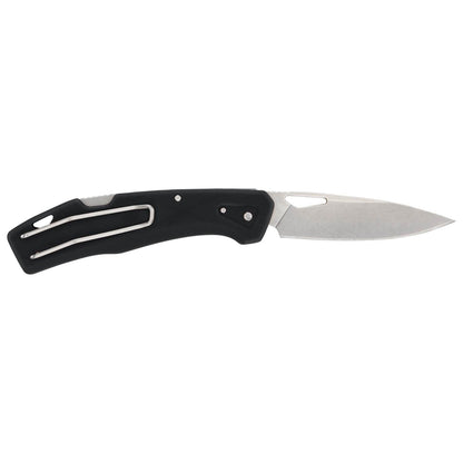 LST - Black | Gerber Gear
