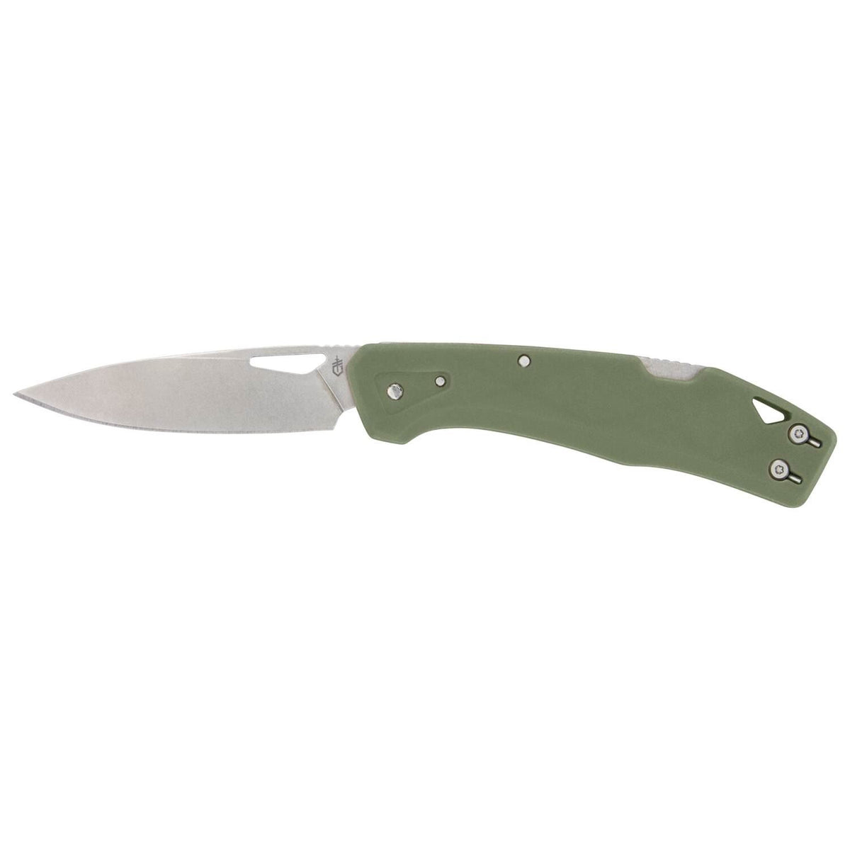 LST - Lichen Green | Gerber Gear