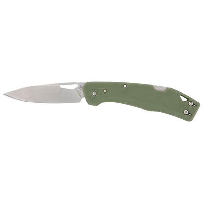 LST - Lichen Green | Gerber Gear