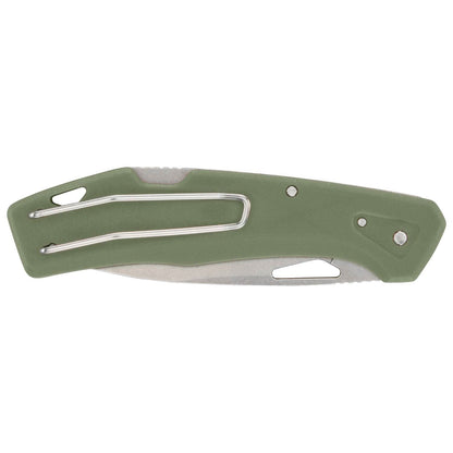 LST - Lichen Green | Gerber Gear