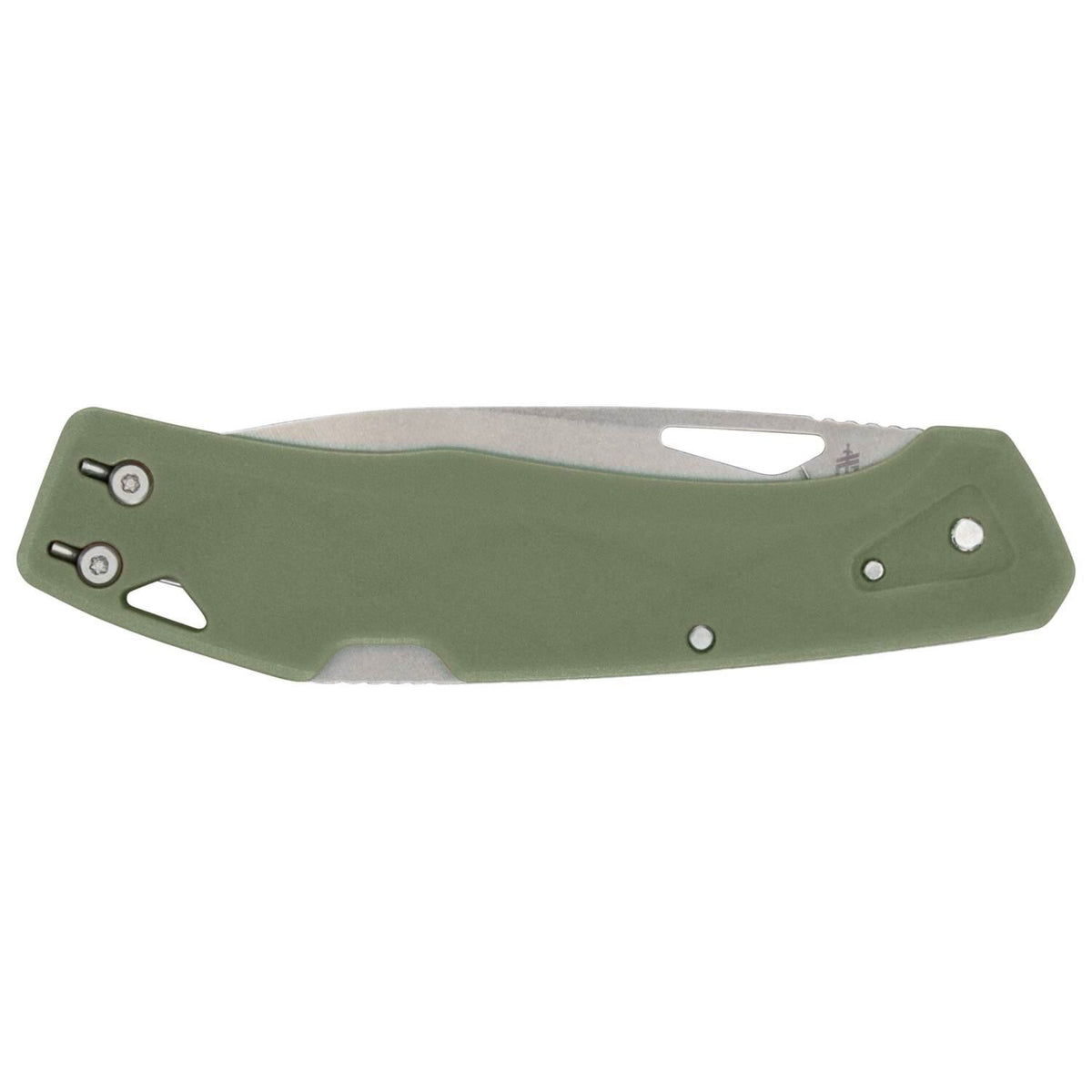 LST - Lichen Green | Gerber Gear