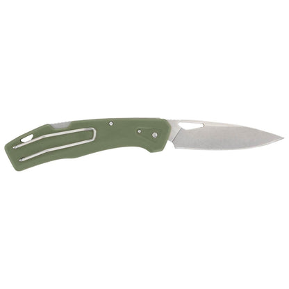 LST - Lichen Green | Gerber Gear