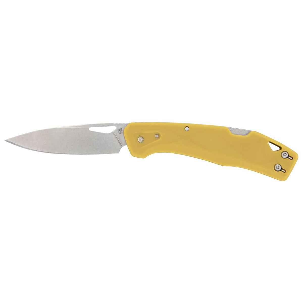 LST - Mustard Yellow | Gerber Gear