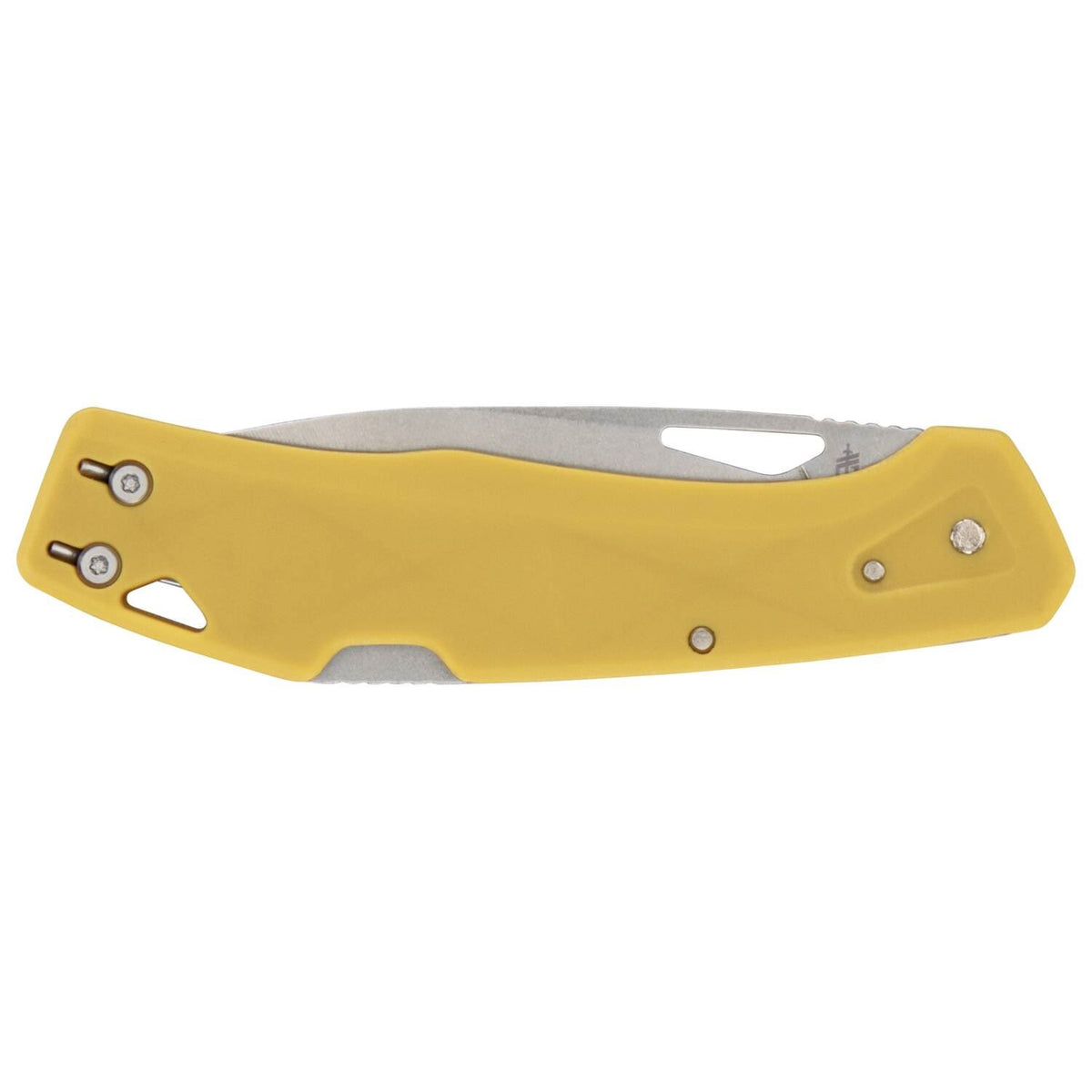 LST - Mustard Yellow | Gerber Gear