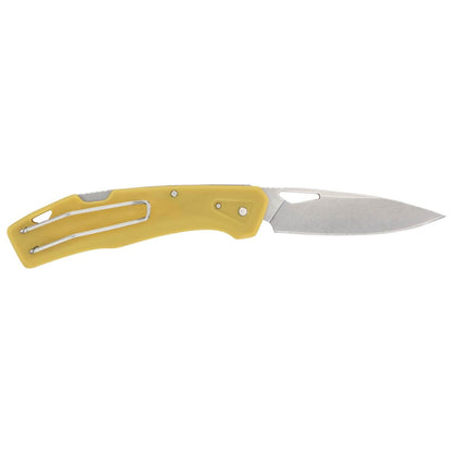 LST - Mustard Yellow | Gerber Gear