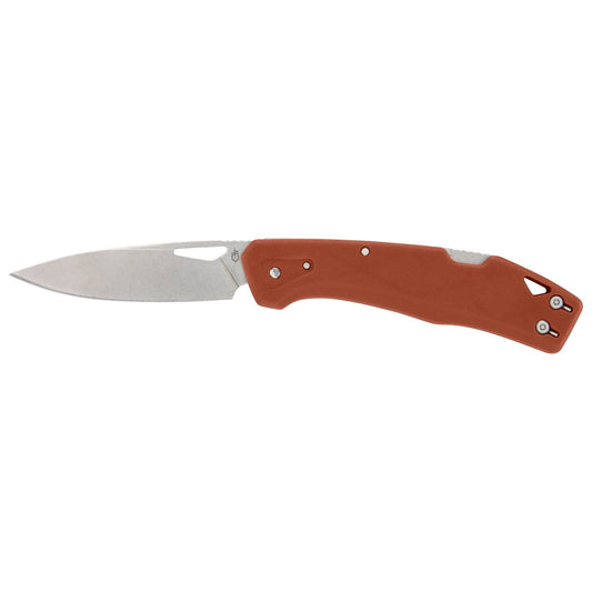 LST - Burnt Orange | Gerber Gear