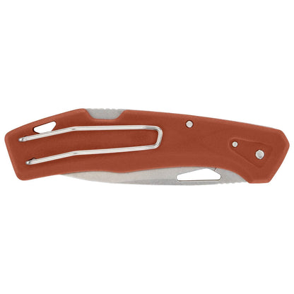 LST - Burnt Orange | Gerber Gear