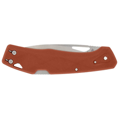 LST - Burnt Orange | Gerber Gear