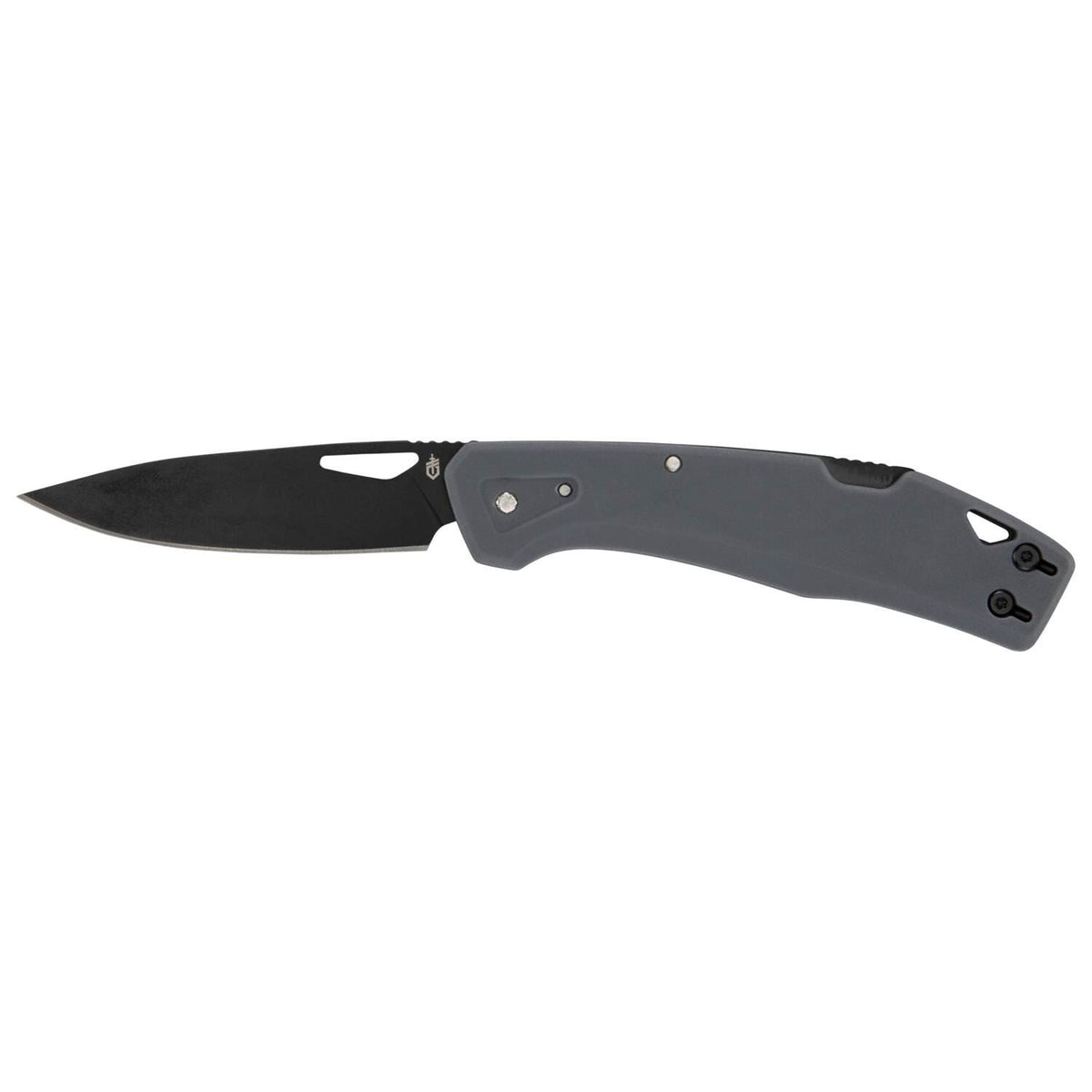 LST - Grey | Gerber Gear