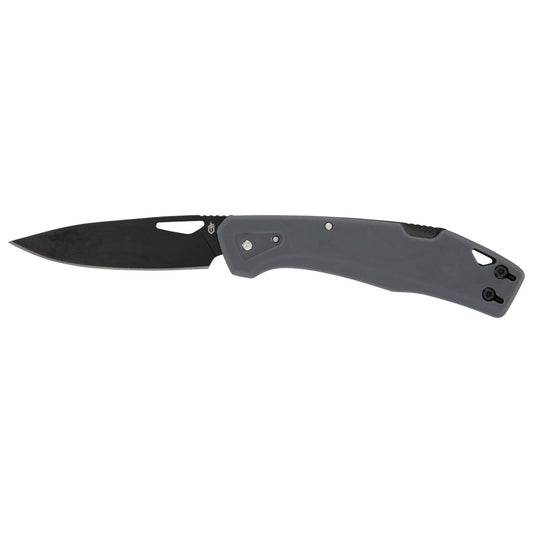 LST - Grey | Gerber Gear