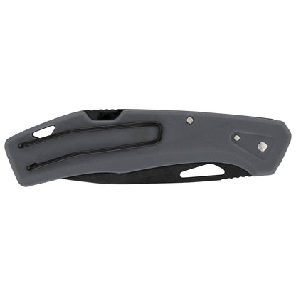 LST - Grey | Gerber Gear