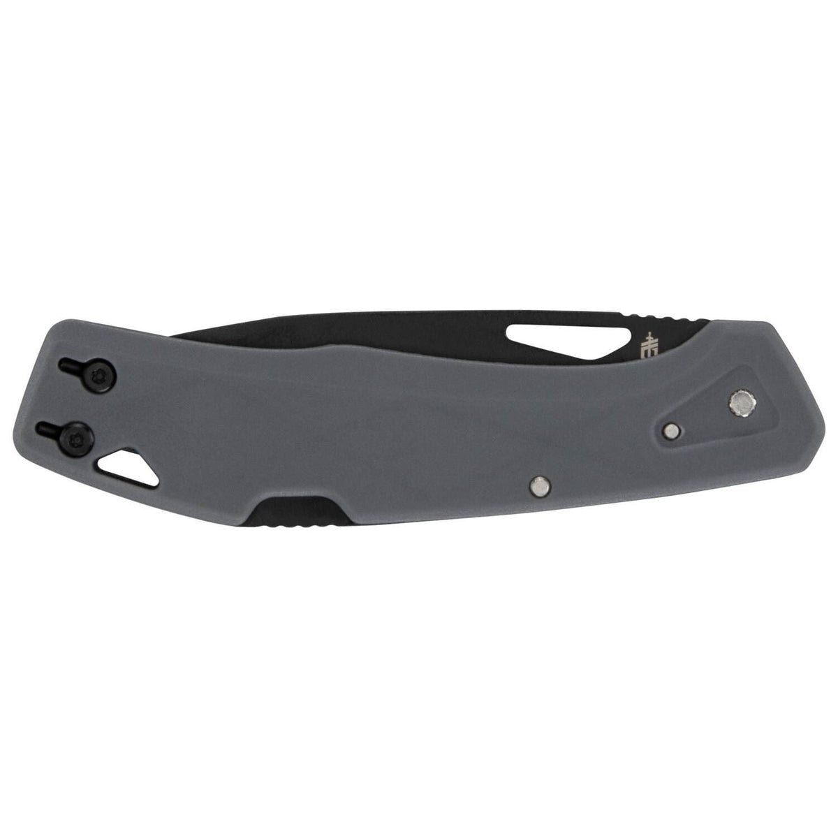 LST - Grey | Gerber Gear