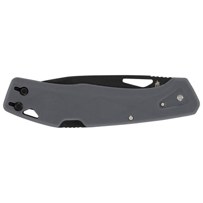 LST - Grey | Gerber Gear