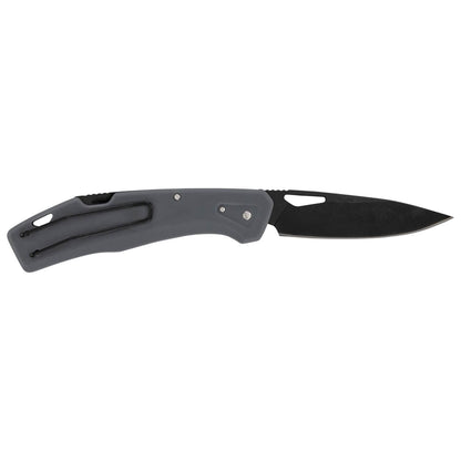 LST - Grey | Gerber Gear