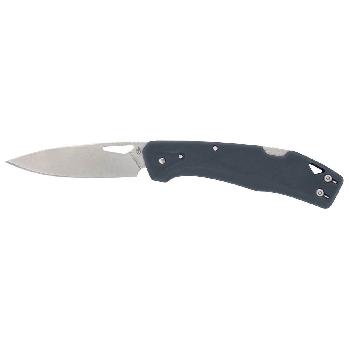 LST - Urban Blue | Gerber Gear