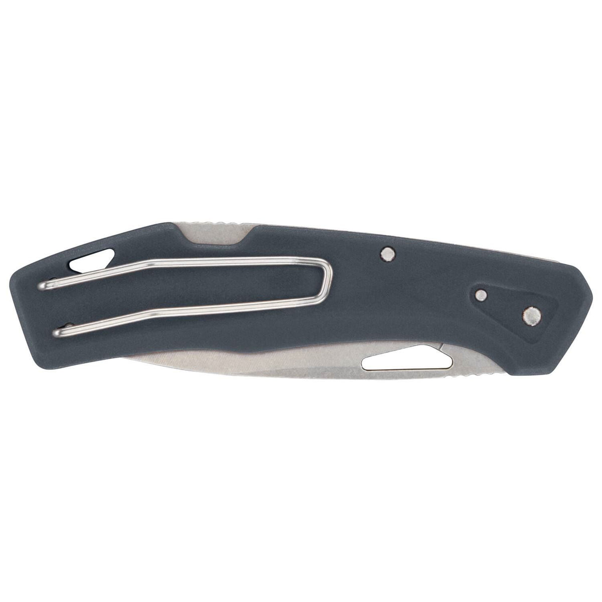 LST - Urban Blue | Gerber Gear