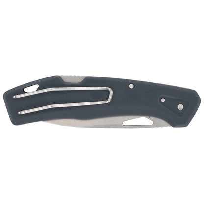 LST - Urban Blue | Gerber Gear