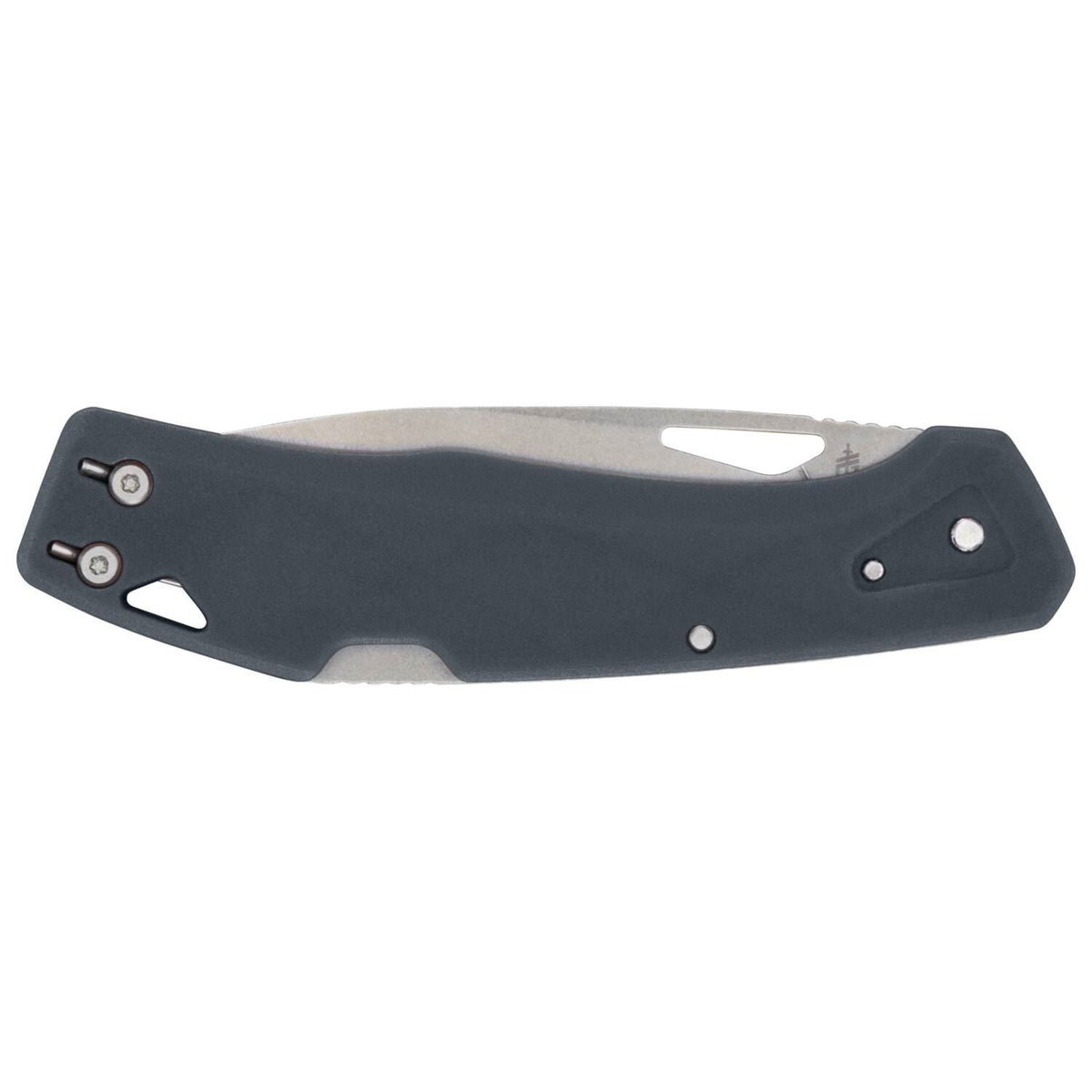 LST - Urban Blue | Gerber Gear