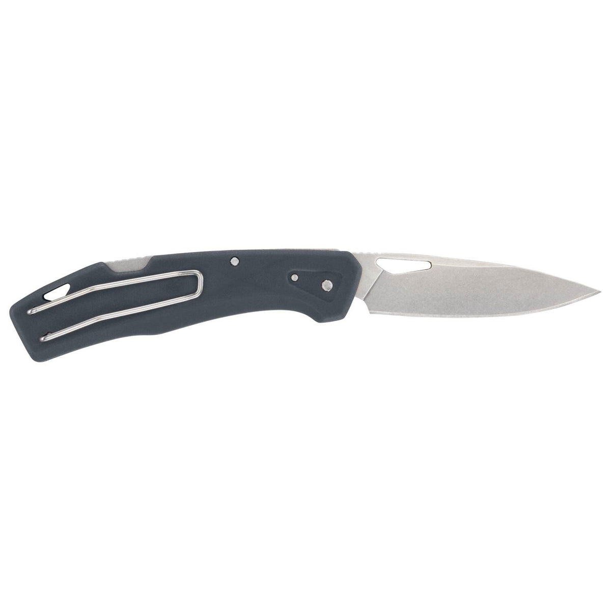 LST - Urban Blue | Gerber Gear