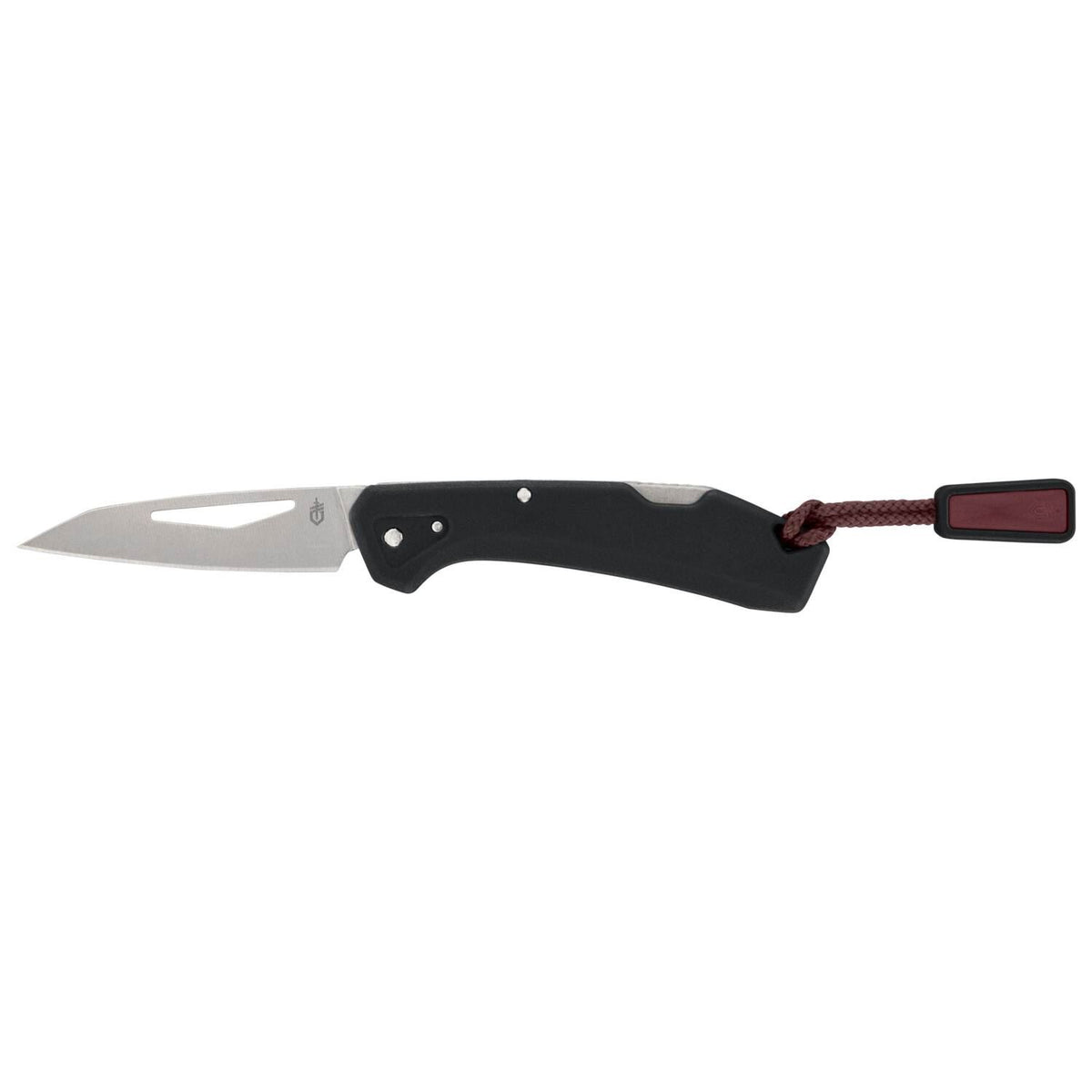 LST Mini - Black | Gerber Gear