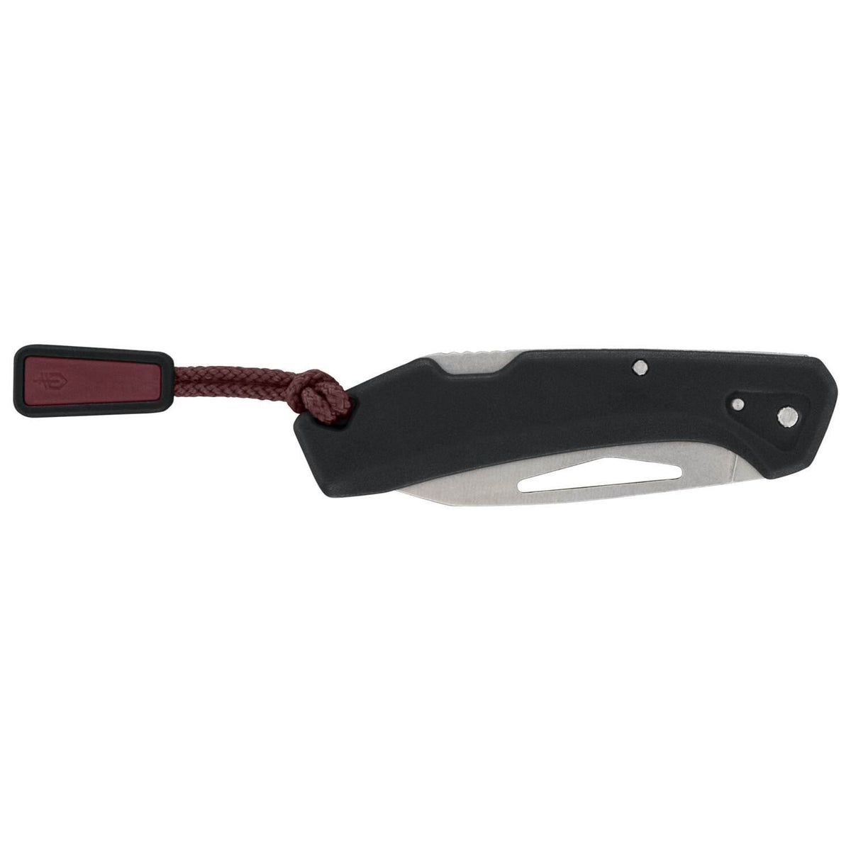 LST Mini - Black | Gerber Gear
