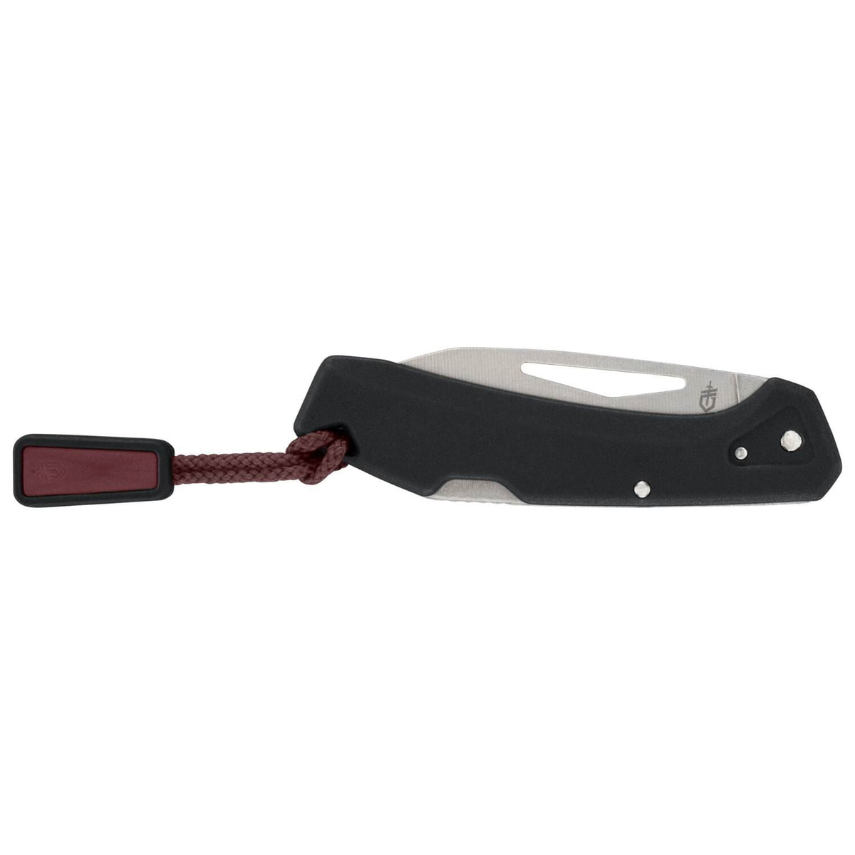 LST Mini - Black | Gerber Gear