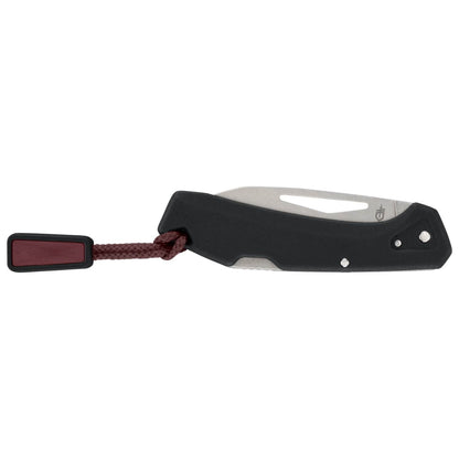 LST Mini - Black | Gerber Gear
