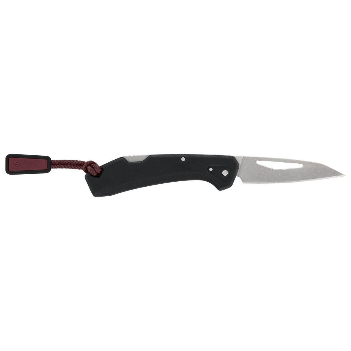 LST Mini - Black | Gerber Gear