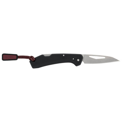 LST Mini - Black | Gerber Gear