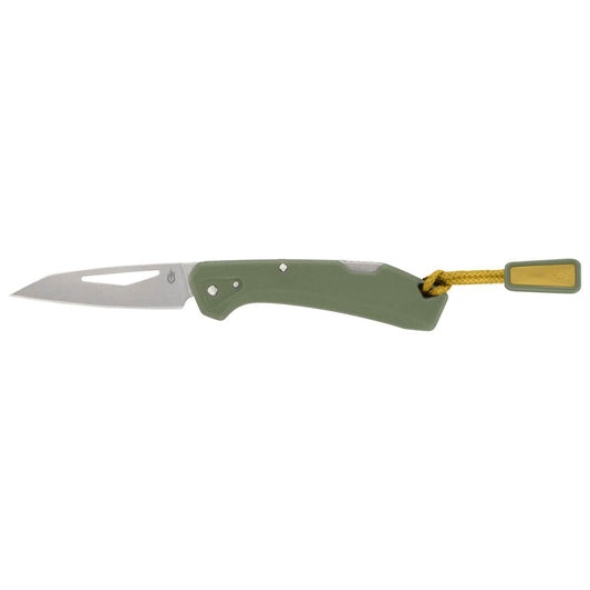 LST Mini - Lichen Green | Gerber Gear
