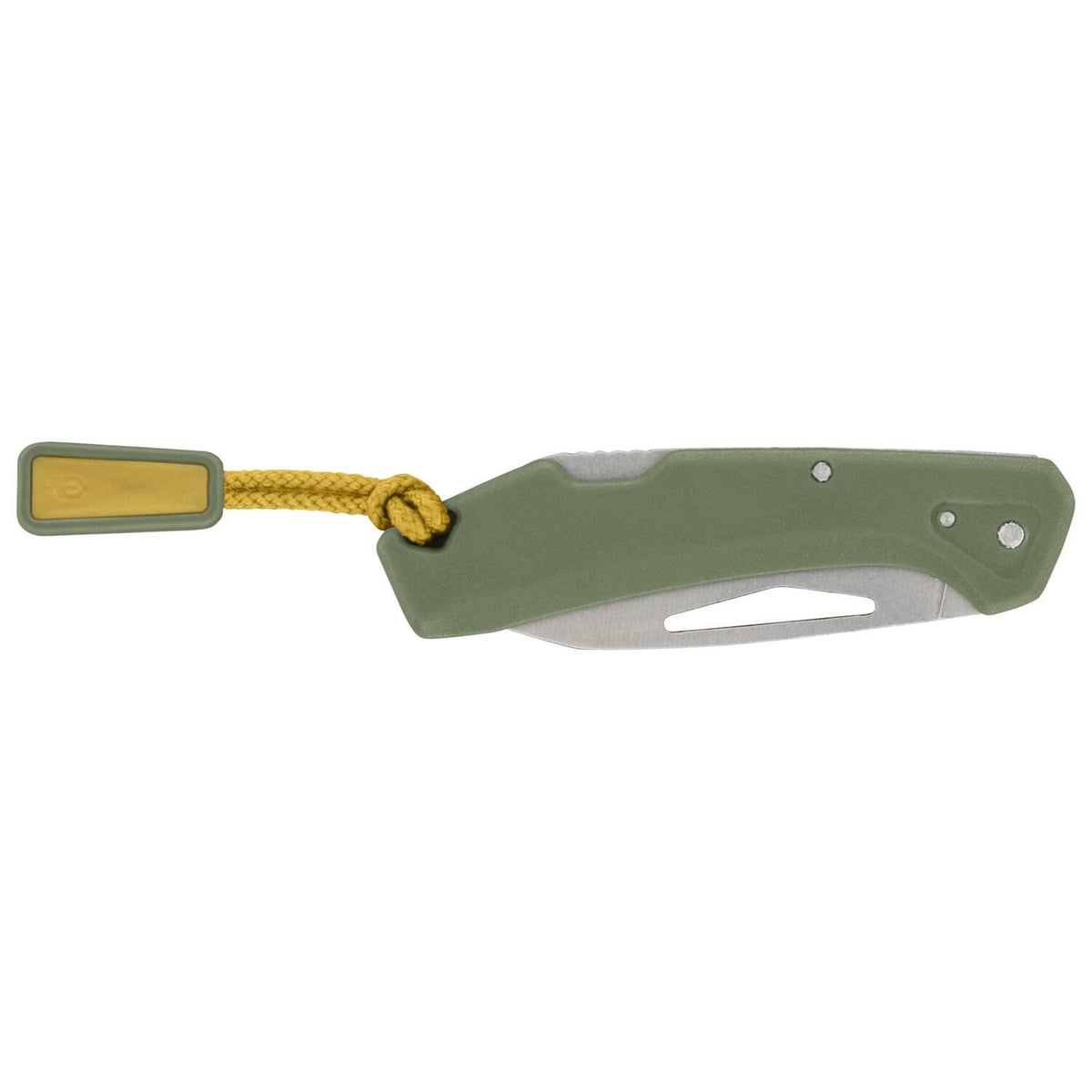LST Mini - Lichen Green | Gerber Gear