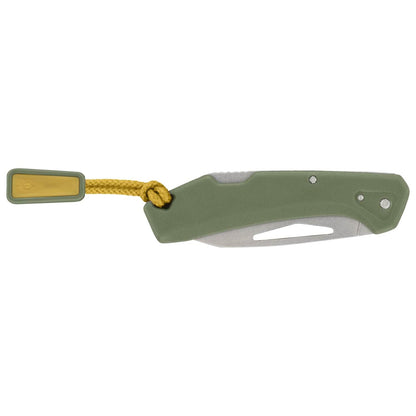 LST Mini - Lichen Green | Gerber Gear