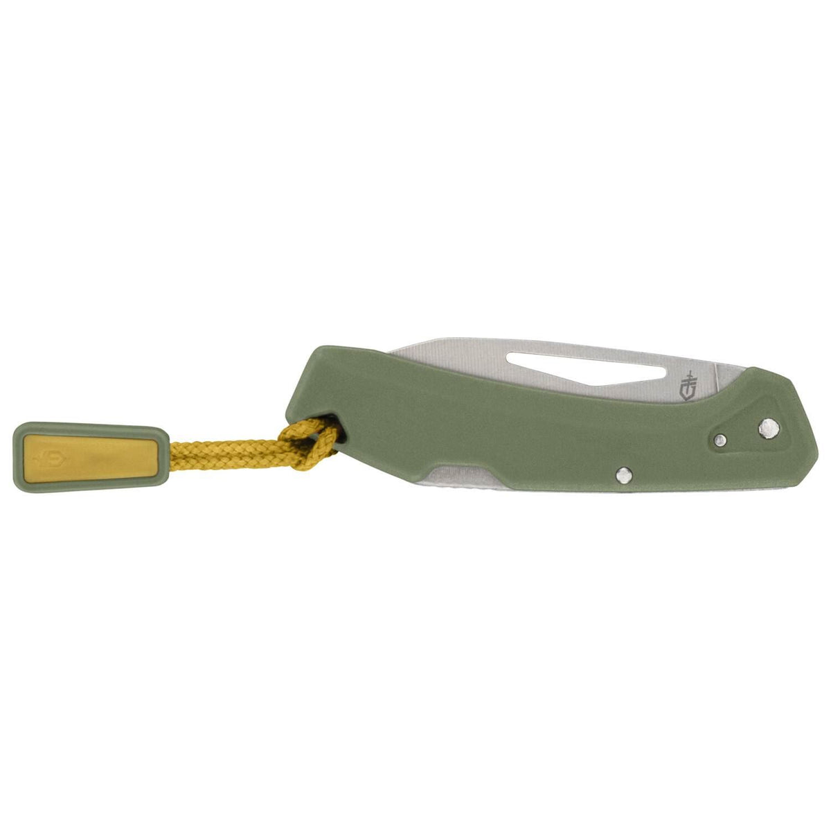 LST Mini - Lichen Green | Gerber Gear