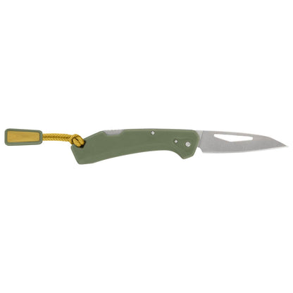 LST Mini - Lichen Green | Gerber Gear